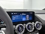 Mercedes-Benz GLA 250 e Business Solution AMG | Premium Plus pakket | GUARD 360 ° Vehicle protection Plus | Sierdelen aluminium | Smartphone integratie | Head-up display | Memorypakket | 360°-camera | Augmented Reality navigatie |