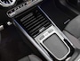 Mercedes-Benz GLA 250 e Business Solution AMG | Premium Plus pakket | GUARD 360 ° Vehicle protection Plus | Sierdelen aluminium | Smartphone integratie | Head-up display | Memorypakket | 360°-camera | Augmented Reality navigatie |