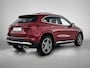 Mercedes-Benz GLA 250 e Business Solution AMG | Premium Plus pakket | GUARD 360 ° Vehicle protection Plus | Sierdelen aluminium | Smartphone integratie | Head-up display | Memorypakket | 360°-camera | Augmented Reality navigatie |