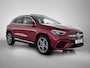 Mercedes-Benz GLA 250 e Business Solution AMG | Premium Plus pakket | GUARD 360 ° Vehicle protection Plus | Sierdelen aluminium | Smartphone integratie | Head-up display | Memorypakket | 360°-camera | Augmented Reality navigatie |