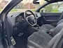 CUPRA Ateca 2.0 TSI 4DRIVE 300PK, Pano, Beats, Trekhaak, 360, Carplay, Stoelverw. 301PK