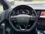 CUPRA Ateca 2.0 TSI 4DRIVE 300PK, Pano, Beats, Trekhaak, 360, Carplay, Stoelverw. 301PK