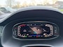 CUPRA Ateca 2.0 TSI 4DRIVE 300PK, Pano, Beats, Trekhaak, 360, Carplay, Stoelverw. 301PK