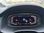 CUPRA Ateca 2.0 TSI 4DRIVE 300PK, Pano, Beats, Trekhaak, 360, Carplay, Stoelverw. 301PK