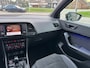 CUPRA Ateca 2.0 TSI 4DRIVE 300PK, Pano, Beats, Trekhaak, 360, Carplay, Stoelverw. 301PK