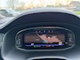 CUPRA Ateca 2.0 TSI 4DRIVE 300PK, Pano, Beats, Trekhaak, 360, Carplay, Stoelverw. 301PK