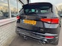 CUPRA Ateca 2.0 TSI 4DRIVE 300PK, Pano, Beats, Trekhaak, 360, Carplay, Stoelverw. 301PK