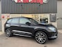 CUPRA Ateca 2.0 TSI 4DRIVE 300PK, Pano, Beats, Trekhaak, 360, Carplay, Stoelverw. 301PK
