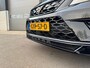 CUPRA Ateca 2.0 TSI 4DRIVE 300PK, Pano, Beats, Trekhaak, 360, Carplay, Stoelverw. 301PK