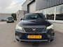 CUPRA Ateca 2.0 TSI 4DRIVE 300PK, Pano, Beats, Trekhaak, 360, Carplay, Stoelverw. 301PK