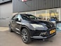 CUPRA Ateca 2.0 TSI 4DRIVE 300PK, Pano, Beats, Trekhaak, 360, Carplay, Stoelverw. 301PK