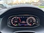 CUPRA Ateca 2.0 TSI 4DRIVE 300PK, Pano, Beats, Trekhaak, 360, Carplay, Stoelverw. 301PK