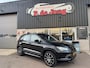 CUPRA Ateca 2.0 TSI 4DRIVE 300PK, Pano, Beats, Trekhaak, 360, Carplay, Stoelverw. 301PK