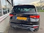 CUPRA Ateca 2.0 TSI 4DRIVE 300PK, Pano, Beats, Trekhaak, 360, Carplay, Stoelverw. 301PK