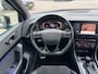 CUPRA Ateca 2.0 TSI 4DRIVE 300PK, Pano, Beats, Trekhaak, 360, Carplay, Stoelverw. 301PK