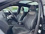 CUPRA Ateca 2.0 TSI 4DRIVE 300PK, Pano, Beats, Trekhaak, 360, Carplay, Stoelverw. 301PK