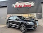 CUPRA Ateca 2.0 TSI 4DRIVE 300PK, Pano, Beats, Trekhaak, 360, Carplay, Stoelverw. 301PK