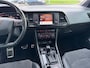CUPRA Ateca 2.0 TSI 4DRIVE 300PK, Pano, Beats, Trekhaak, 360, Carplay, Stoelverw. 301PK