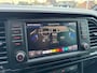 CUPRA Ateca 2.0 TSI 4DRIVE 300PK, Pano, Beats, Trekhaak, 360, Carplay, Stoelverw. 301PK