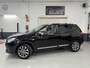 Nissan Qashqai 2.0 Tekna 4WD 7 prs, camera 360, Leer, Pano, Bose, Stoelverwarming