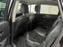 Nissan Qashqai 2.0 Tekna 4WD 7 prs, camera 360, Leer, Pano, Bose, Stoelverwarming