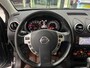 Nissan Qashqai 2.0 Tekna 4WD 7 prs, camera 360, Leer, Pano, Bose, Stoelverwarming