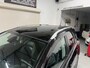 Nissan Qashqai 2.0 Tekna 4WD 7 prs, camera 360, Leer, Pano, Bose, Stoelverwarming