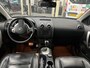 Nissan Qashqai 2.0 Tekna 4WD 7 prs, camera 360, Leer, Pano, Bose, Stoelverwarming