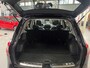 Nissan Qashqai 2.0 Tekna 4WD 7 prs, camera 360, Leer, Pano, Bose, Stoelverwarming
