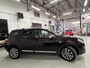 Nissan Qashqai 2.0 Tekna 4WD 7 prs, camera 360, Leer, Pano, Bose, Stoelverwarming