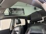 Nissan Qashqai 2.0 Tekna 4WD 7 prs, camera 360, Leer, Pano, Bose, Stoelverwarming