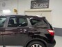 Nissan Qashqai 2.0 Tekna 4WD 7 prs, camera 360, Leer, Pano, Bose, Stoelverwarming