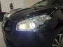 Nissan Qashqai 2.0 Tekna 4WD 7 prs, camera 360, Leer, Pano, Bose, Stoelverwarming