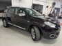 Nissan Qashqai 2.0 Tekna 4WD 7 prs, camera 360, Leer, Pano, Bose, Stoelverwarming