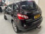 Nissan Qashqai 2.0 Tekna 4WD 7 prs, camera 360, Leer, Pano, Bose, Stoelverwarming