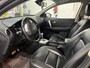 Nissan Qashqai 2.0 Tekna 4WD 7 prs, camera 360, Leer, Pano, Bose, Stoelverwarming