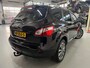 Nissan Qashqai 2.0 Tekna 4WD 7 prs, camera 360, Leer, Pano, Bose, Stoelverwarming