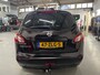 Nissan Qashqai 2.0 Tekna 4WD 7 prs, camera 360, Leer, Pano, Bose, Stoelverwarming