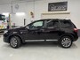 Nissan Qashqai 2.0 Tekna 4WD 7 prs, camera 360, Leer, Pano, Bose, Stoelverwarming