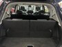 Nissan Qashqai 2.0 Tekna 4WD 7 prs, camera 360, Leer, Pano, Bose, Stoelverwarming