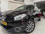 Nissan Qashqai 2.0 Tekna 4WD 7 prs, camera 360, Leer, Pano, Bose, Stoelverwarming