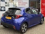 Toyota Yaris 1.5 Hybrid 115 Dynamic NL-AUTO APPLE/ANDROID AUTO COMFORT PACK STOEL & STUURVERW. PRK. SNRS VOOR EN ACHTER BLIND SPOT