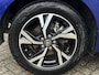 Toyota Yaris 1.5 Hybrid 115 Dynamic NL-AUTO APPLE/ANDROID AUTO COMFORT PACK STOEL & STUURVERW. PRK. SNRS VOOR EN ACHTER BLIND SPOT