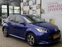 Toyota Yaris 1.5 Hybrid 115 Dynamic NL-AUTO APPLE/ANDROID AUTO COMFORT PACK STOEL & STUURVERW. PRK. SNRS VOOR EN ACHTER BLIND SPOT