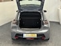 Peugeot 208 1.2 ACTIVE 75PK MODEL 2025 APPLE CARPLAY ANDROID AUTO PARKEERSENSOREN CRUISE CONTROL AIRCO  LED VERLICHTING ZEER MOOI !!! Brgl