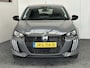 Peugeot 208 1.2 ACTIVE 75PK MODEL 2025 APPLE CARPLAY ANDROID AUTO PARKEERSENSOREN CRUISE CONTROL AIRCO  LED VERLICHTING ZEER MOOI !!! Brgl