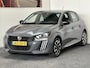 Peugeot 208 1.2 ACTIVE 75PK MODEL 2025 APPLE CARPLAY ANDROID AUTO PARKEERSENSOREN CRUISE CONTROL AIRCO  LED VERLICHTING ZEER MOOI !!! Brgl