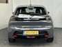 Peugeot 208 1.2 ACTIVE 75PK MODEL 2025 APPLE CARPLAY ANDROID AUTO PARKEERSENSOREN CRUISE CONTROL AIRCO  LED VERLICHTING ZEER MOOI !!! Brgl