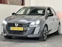 Peugeot 208 1.2 ACTIVE 75PK MODEL 2025 APPLE CARPLAY ANDROID AUTO PARKEERSENSOREN CRUISE CONTROL AIRCO  LED VERLICHTING ZEER MOOI !!! Brgl