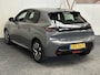 Peugeot 208 1.2 ACTIVE 75PK MODEL 2025 APPLE CARPLAY ANDROID AUTO PARKEERSENSOREN CRUISE CONTROL AIRCO  LED VERLICHTING ZEER MOOI !!! Brgl